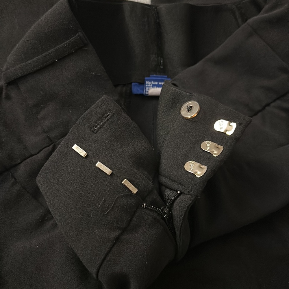 APT 9 Slacks - Picture 3 of 5